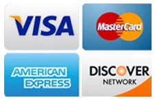 Master Locksmith Store Hewlett, NY 516-962-5478 Master Locksmith Store Hewlett, NY 516-962-5478 - cards