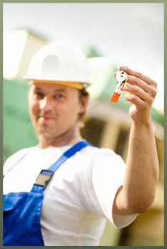 Master Locksmith Store Hewlett, NY 516-962-5478 Master Locksmith Store Hewlett, NY 516-962-5478